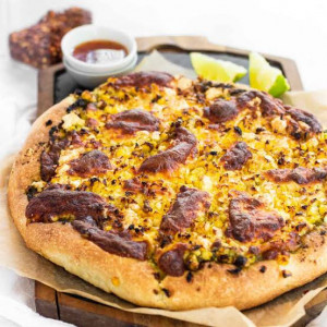 mexican-pizza-2